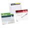 Paper Mouse Pads