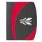 Spin Doctor Jr. Writing Pad 