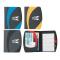 Spin Doctor Jr. Writing Pad 