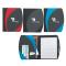 Spin Doctor Writing Pad