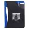 Tagline Padfolio 