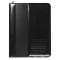 Arlington Padfolio 