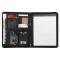 Arlington Padfolio 
