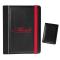 Think Tank Writing Pad 