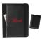 Think Tank Writing Pad 