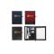 Madison Padfolio 