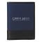 Madison Jr. Writing Pad 
