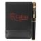 Madison Jotter 