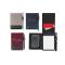 Madison Jotter 