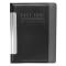 K Street Writing Pad 