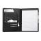 K Street Writing Pad 