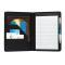 K Street Jr. Writing Pad