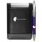 K Street Jotter 
