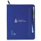Iconic Padfolio 