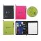 Iconic Padfolio 
