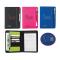 Iconic Jr. Writing Pad 