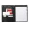 McCarthy Writing Pad