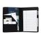 McCarthy Jr. Writing Pad 