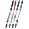 BIC Clic Stic Ecolutions