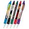 Digital WideBody Message Pen