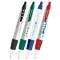 BIC Tri-Stic WideBody Grip Ecolutions