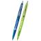BIC Clear Clics 
