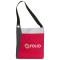 On Edge Tote