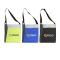 On Edge Tote