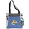 Verge Tote