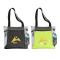 Verge Tote