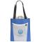 Basin Tote