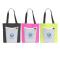 Basin Tote