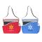 Stow & Go Tote