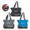 4 Square Tote