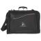 Quadruple Double Garment Bag