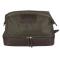 Academe Toiletry Bag