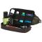 Academe Toiletry Bag