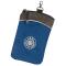 Focal Point Golf Pouch