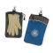 Focal Point Golf Pouch