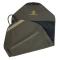 Plaza Meridian Garment Bag