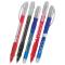 Velocity Stic Ballpoint