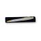 BIC Worthington Collection Chrome Twist Style Ballpoint