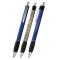 Ballpoint/Pencil Set (includes Gift Packaging)
