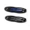 Ballpoint/Pencil Set (includes Gift Packaging)