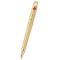 Prelude 22K Gold Plated Ballpoint