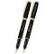 Prelude Roller Ball pen