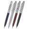 Sheaffer Gift Collection Pencil
