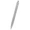 Sentinel Ballpoint/ Chrome Trim 