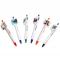 Billboard Pen