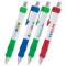 Solis by BiC - Y105G - Retractable Gel Pen